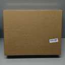 Sunglasses Display Case Wall Mounted Large Sunglasses Organizer Storage Wood Eyeglasses Holder