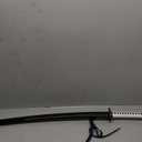 Full Tang Katana Sword Sharp Real Samurai Swords Handmade Anime Sword 41inch