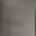 Brelley Shiatsu Neck and Back Massager with Heat, Deep Tissue Kneading Massage Pillow, Electric Massagers with Bi-Directional Rotating Head for Neck, Back, Shoulders, and Legs (Gray)