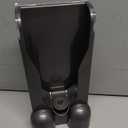 V11 Wall Mount Charger Holder for Dyson V11 V15 Vacuum Docking Station Bracket Attachment Charging Dock Accessories SV14 SV15 SV17 SV22 Replacement Part No. 970011-01/970011-02