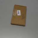 Knitgrip 62 Pcs Valentines Day Patches Chenille Red Heart Shape Iron on Patches Self Adhesive Letters Sew Embroidered Applique for Clothing, Jackets, Handmade Applique Emblem Accessory