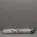 RoomMates Reclaimed Brick Peel and Stick Wallpaper, RMK12194PL, 216"L x 20.5"W