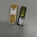 Origins Plantscription Power Anti-Aging Eye Cream | Visibly Reduces Fine Lines & Crows Feet | With Peptides, 0.5 Fl Oz