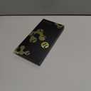 OTOFLY Compatible with iPhone 16 Case, Compatible with MagSafe, Shockproof Magnetic Silicone Case for iPhone 16,[Military Grade Protection] [2 Pack Screen Protectors], Viva Magenta