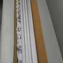 Very Bright 5ft LED Shop Light 10 Pack, 45W 6750LM 6500K Daylight Linkable, Easy Installation Garage Lighting for Workshop Basement General Lighting