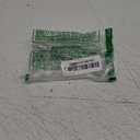 Staedtler 0.3mm Mechanical Pencil Silver Series (925 25-03)