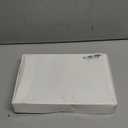 Ash Blonde Wigs for Women Girls Short Bob Wig Short Curly Wavy Ash Blonde Wig With Bangs Heat Resistant Synthetic Wigs for Cosplay Costume Party