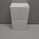 2 x Teen Boy Gift Ideas, Son Mug 11oz, Son Gifts from Mom Dad, Christmas Fathers Day Birthday Gift Ideas for Son, Son Ceramic Mug