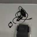 Wireless Car Charger, Phone Holders for Your Car 15W Fast Charging Auto Clamping, Air Vent Car Phone Mount for iPhone 17 16 15 14 13 Mini Pro Max XR, Samsung Galaxy S25 Ultra S24 S23 S22 S21