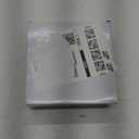 Karc Black Wig with Coin Movie Cosplay Costume Short Hair Men's Accessories Wigs Halloween Costume Fancy Dress Merchandise