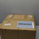 Glass Floor Lamp for Living Room, Bedroom, Gold Dimmable Standing Lamp with Remote, Mid Century Modern Brass Tall Lamp, Boho Vintage Retro Floor Lamps, Arc Green Flower Floor Light Lamp, Bohemian