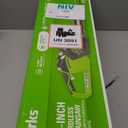 Greenworks 40V 16" Brushless Cordless Chainsaw, 4.0Ah Battery and Charger Included