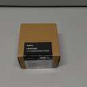 Belkin MagSafe Charger, Compatible 2-in-1 Charging Station, Qi2.2 25W Magnetic Wireless Charger iPhone, Foldable Stand, with 5W USB-C Port, for iPhone 17/16/15, Pixel 10, AirPods, 45W Adapter Included