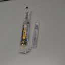 8-In-1 Multi Blades Hand Saw, Drywall Cutter. Hacksaw. Long Blade Hand Saw, Jab Saw, For Cutting Drywall, Sheetrock, Wood, Metel, Plastic, Plywood. Blade Quick Change Mechanism.