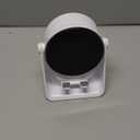 TARKARI Wireless Induction Speaker, 5 in 1 Bluetooth Speaker, 360° Rotation Cell Phone Stand and Colorful Ambient Light, Compatible with iPhone iPad Android Tablet, Birthday Gifts for Men Women Him