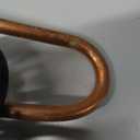 Submersible Stock Tank Heater Fit for rubbermaid Stock Tanks, 1500W Deicer, Thermostatically Controlled, Rubbermaid Water Trough Heater, Water Trough Heater for Livestock, Three-Years Free Replacement