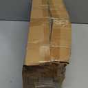 Wedding Arch Backdrop Stand Set of 2 (7.2FT, 6FT),Gold Metal Arch Backdrop Stand,Balloon Arch Stand for Wedding Ceremony Baby Shower Outdoor Indoor Birthday Party Graduation Decoration