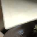 Classic Copper Bird Bath for Outdoors 22 Inch, Weather-Resistant Bird Feeders Decor for Garden, Patio or Yard