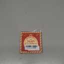 Dirty Martini Ornament - Unique Christmas Decor for Cocktail Enthusiasts, Festive Martini Glasses for Tree, Ideal for Friends and Family, Martini Ornaments for a Merry Christmas