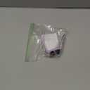 Smart Watch for Kids, 1.85" Fitness Tracker with Heart Rate, Sleep Monitor, IP68 Waterproof Smartwatches with Video Music, Pedometer, Game, NO APP/Phone, Gift for Boys Girls. (Classic, Pink)