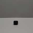 LISEN Airplane Travel Essentials Women Phone Holder Cool Stuff Gadgets for Mens 2026 Travel Valentines Day Gifts Him Cruise Must Haves 2026 Tripods Monopods Essentials MagSafe Phone Accessories (Black)