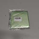 2 x 40 Inch Olive Green Numbers 9 Balloon, Balloons Decorations for 9 19 90 Birthday Party, Engagement, Wedding, Graduations, Photo Shoot Supplies