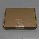 100W Power Universal USB-C Fast Laptop Charger Compatible with Lenovo, Thinkpad/Yoga/IdeaPad/chromebook, MSI, Asus, HP, Dell Type-C AC Power Adapter PD 3.0 Charger