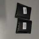 2 x Unique Gift for Mothers Day, Birthday, Christmas & Valentines Day: Cute Bear Figurine from Daughters & Sons, Moms Eternal Love Keepsake - Always Need You Mom