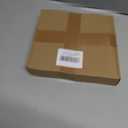 Hidden Storage Box for 2023-2025 2026 Honda Pilot/Ridgeline/Passport Accessories Center Console Organizer Armrest Secret Compartment