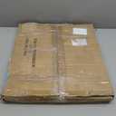 66095 66802 Genesis II Grill Grate Replacement Parts for Weber Genesis ii 300 Series, Weber Genesis ii E-310 ii E-315 ii E-325 ii E-330 ii E-335 ii S-310 ii S-335 ii S-345 ii SE-335 ii SE-310 66805. 2 Pack