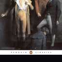 The Gods Will Have Blood (Penguin Twentieth Century Classics)