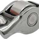 Rocker Arm and Lifter Kit 12 Pcs for ChrysIer 200 300 for Dodge for Ram 1500 for Challenger for Journey for Jeep for Grand for Cherokee for Wrangler 3.6 2011-2020 Replace 5184296AH 5184332AA