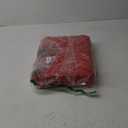 18PCS Radiator Pump Pressure Tester Kit, Pressure Leak Tester Tool Kit for Automotive Cooling System Water Tank Leakage Detection