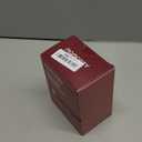 Momcozy Original Replacement Accessories for Upgraded Mobile Flow | Upgraded M9,Original Upgraded M9 Breastfeeding Parts,24mm Flange,1 Pack