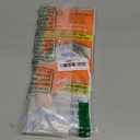 TERRO Spider & Insect Trap T3206-10 - Pack of 10 Insect Traps