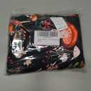 Baby Wearable Blanket Sleeping Bag, Sack, Unisex Baby Stuff, Mushroom, 0-6M