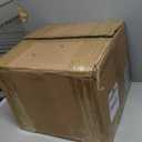 PHILTOP ATV/UTV TIRE, 16x8-7 Tire 4 Ply, 2x ATV Tire for Go Kart, Racing, Four Wheeler, Quad, Street Mud Sand Trail Off Road Tires (2 Pack Z-129)