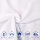 Dinosaur Birthday T Shirt 2nd Birthday Party Dino B-Day Boys Tee Gift, White