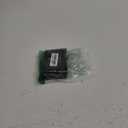 Ultimate Ultrasonic Bark Control Device for Dogs - 50ft Remote & Auto Sensor Modes | Weatherproof Anti-Bark Deterrent | Handheld Remote Training Tool | Stop Excessive Barking Humanely