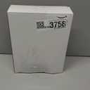 Comfyanno Cot Sheets for Daycare Standard Size - Fits 23" x 52" Cot, 10 Pack Bulk, Daycare Essentials, Soft & Comfortable Fitted Cot Cover, Preschool Kids Nap Time Sheets, Brushed Microfiber- White