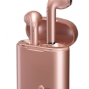 iLive Truly Wireless Earbuds, 1ct