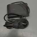 VHBW 24.35V Charger for Dyson Vacuum DC35 DC30 DC31 DC34 DC44 DC45 DC56 DC57 Cordless Vacuum, Replacement Dyson Charger P/N: 917530-11 01 02 17530-02 03 (6Ft ETL Listed)