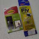 PIC-Corp Window Fly Traps (12 Pack of 4)