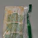 Damanse Floral Tapestry Wall Hanging Cute,Boho Wall Tapestry for Bedroom Aesthetic,Mandala Living Room Decor for Teen Girls (Yellow, 59.8"x78.7")