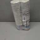 Funtery 100 Pcs Halloween Paper Cups Halloween Party Decorations
