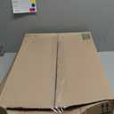 The North Face Women's Borealis Commuter Laptop Backpack - Everyday Travel Bag, Laptop Sleeve, Reflective Details, Gardenia White/TNF Black-NPF, One Size