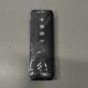 Saillong Treadmill Remote Control Replacement, Walking Pad Remote Replacement Only Compatible with Walking Pad Q1