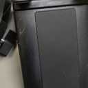 Car CD Slot Mount Tablet Holder with Adjustable Arm, Universal 360 Rotation Truck CD Player Tablet Holder for 4-13" iPad Pro Air Mini, Phone, Galaxy Z Fold, Fire HD