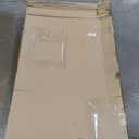 TripleAliners Truck Mat Compatible with 2017-2026 Honda Ridgeline 5.3FT Accessories, Truck Bed Mat Heavy Duty Custom Fit All Weather Protection TPE Pickup Liner