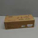 Veken Shower Caddy 6-Pack, Advanced Rustproof Design, No Drilling Adhesive Shelves, Rack with Soap Holder, Large Capacity Bathroom Organizers and Storage, Wall-Mounted Kitchen & Home Decor (6-Piece Set for Master Bathroom(Rustproof Upgrade), Black)